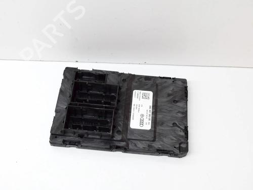 Electronic module AUDI A6 C8 Avant (4A5) 40 TDI Mild Hybrid quattro | BP27761895M83 - Image 3