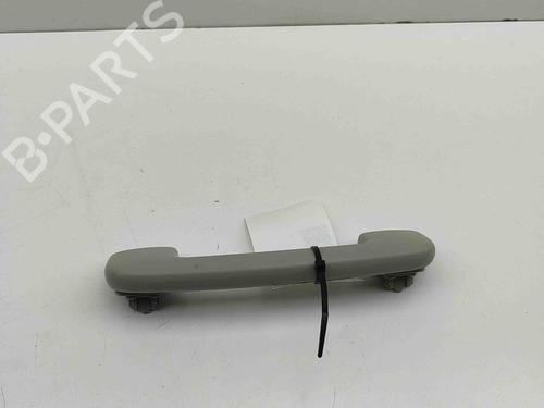 Used Interior roof handle NISSAN ARIYA (FE0) EV e-4ORCE (394 hp) 29336920