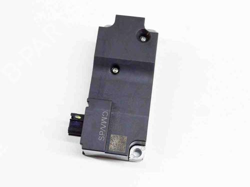 Electronic module VOLVO XC40 (536) B4 Mild-Hybrid | BP27759655M83 