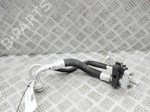 Used AC pipe AC pipe 39205529 39205529