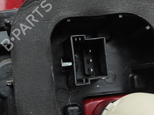 Right taillight VW TOUAREG (7P5, 7P6) 3.0 V6 TDI | BP29830374C35