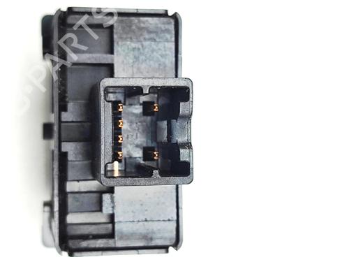 Switch NISSAN NAVARA NP300 Pickup (D23, D23T) 2.3 dCi 4x4 (D231, D23T) | BP38268237I30 - Image 6