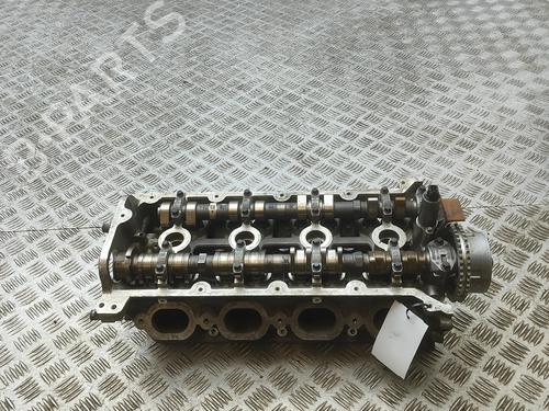 Used Cylinder head Cylinder head 37999403 37999403
