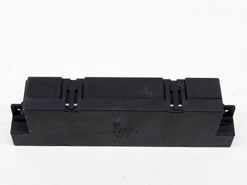 Electronic module MERCEDES-BENZ S-CLASS (W220, V220) S 500, S 500 L (220.075, 220.175, 220.875) | BP8412591M83 