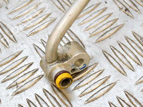 AC pipe BMW 3 Convertible (E46) M3 | BP14610763M126 