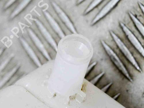 Expansion tank TOYOTA PRIUS (_W5_) 1.8 Hybrid (ZVW50_, ZVW51_) | BP14648635C120