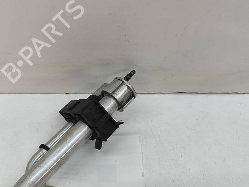 AC pipe MERCEDES-BENZ EQE (V295) EQE 350 (295.125) | BP28590187M126