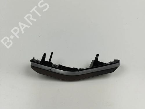 Other SKODA KAROQ (NU7, ND7) 2.0 TDI | BP27790399O1 - Image 5