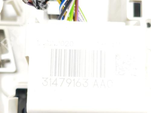 Interior roof light VOLVO XC40 (536) D3 | BP39989642I8 - Image 6