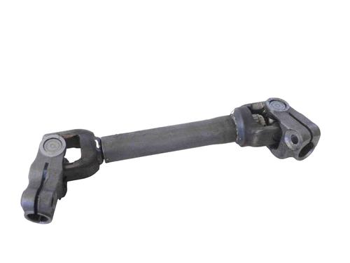 Kardanled til ratstamme MAZDA 3 Saloon (BM_, BN_) 2.2 D (150 hp) 30238335