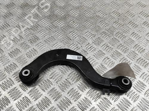 left-rear-suspension-arm-vw-t-roc-a11-d11-2017-33374476 main image