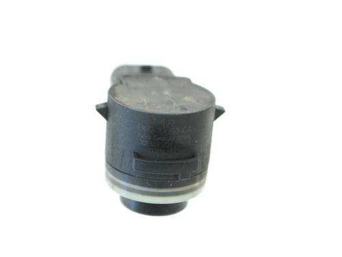 Electronic module LAND ROVER DISCOVERY SPORT (L550) 2.0 D 4x4 | BP30209830M83 