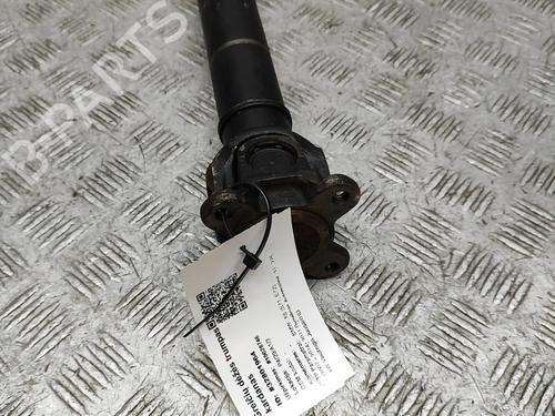 Driveshaft BMW X6 (E71, E72) xDrive 40 d | BP30130653M37  - Image 5