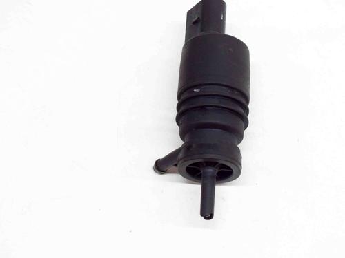 Washer pump PORSCHE BOXSTER (986) 2.7 | BP14631647E24 
