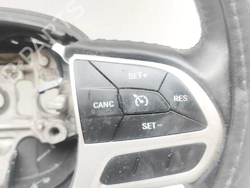 Ratt JEEP CHEROKEE (KL) 2.2 CRD 4x4 | BP39472853C49 - Image 5