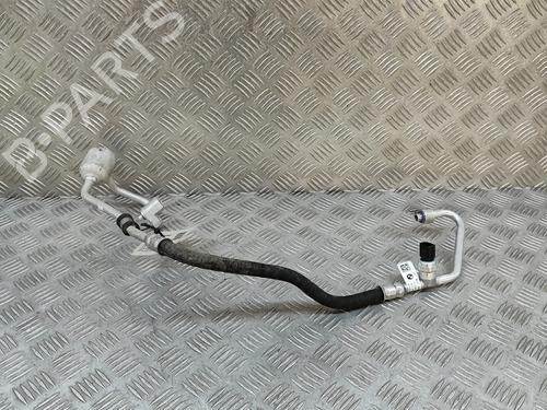 Used AC pipe AC pipe BMW X2 (U10) iX2 xDrive 30 (313 hp) 27787723 27787723