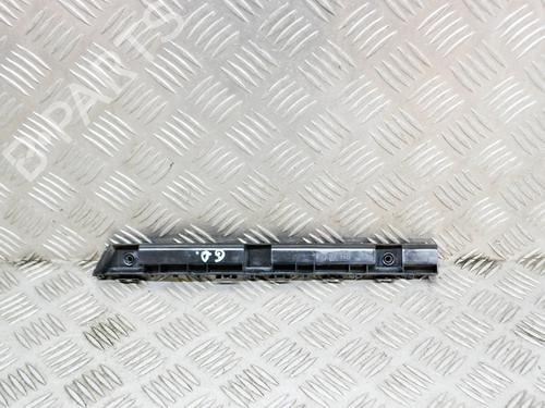 other-nissan-qashqai-ii-suv-j11-j11_-12-dig-t-852204ea0a-2013-14637375 main image