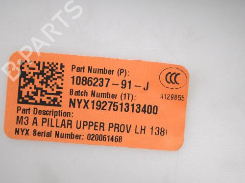 Andre TESLA MODEL 3 (5YJ3) EV AWD | BP33352987O1  - Image 5