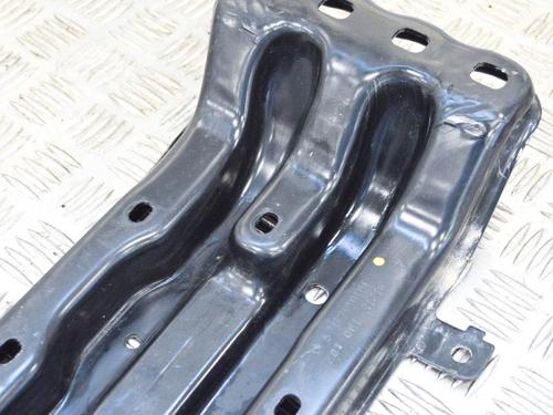 Support MERCEDES-BENZ GLC Coupe (C253) 350 d 4-matic (253.325) | BP14607754C155 