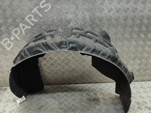 Used Wheel arch VOLVO XC40 (536) Recharge AWD (408 hp) 28550906