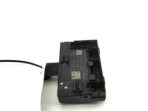 Electronic module AUDI Q5 (8RB) SQ5 TDI quattro | BP38706486M83 - Image 2