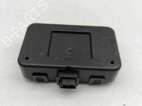Elektronisk modul LAND ROVER RANGE ROVER VELAR (L560) 2.0 D240 SD4 4x4 | BP29337371M83 