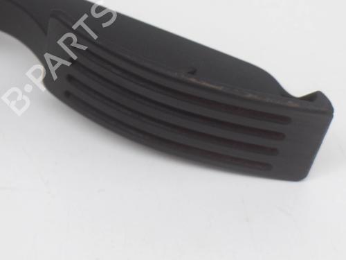 Pedal FORD FOCUS III 1.6 Ti | BP7017013I4 