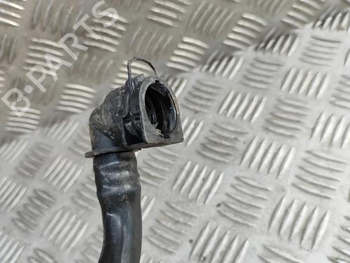 Pipe JAGUAR I-PACE (X590) EV400 AWD | BP28387876M125 