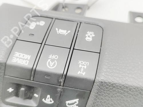 Switch HYUNDAI SANTA FÉ III (DM, DMA) 2.2 CRDi 4WD | BP39511657I30 - Image 5