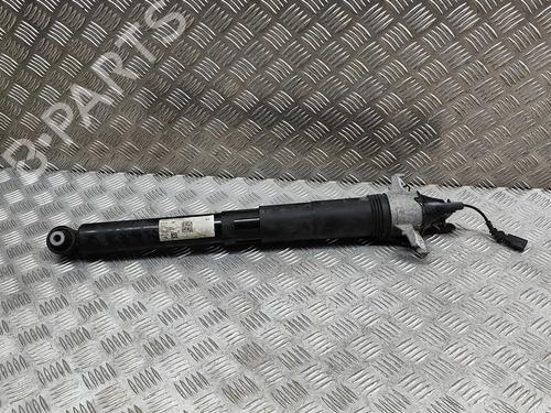 BP27785941M19 main image