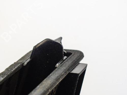 Used Electronic module BMW 5 (F10) 520 d (190 hp) 6751579