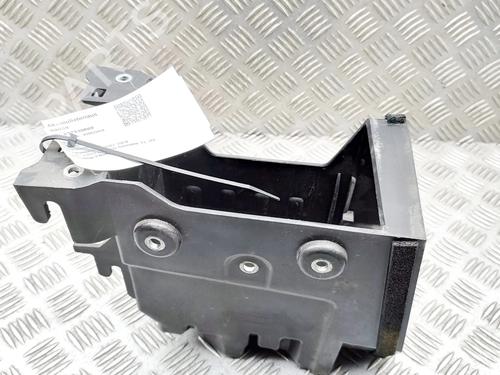 Support VOLVO S90 II (234) D5 AWD | BP38018670C155 - Image 3