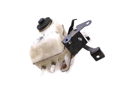 Bremsflüssigkeitsbehälter für TOYOTA PRIUS Liftback (_W2_) 1.5 Hybrid (NHW2_) (113 hp) 30212222