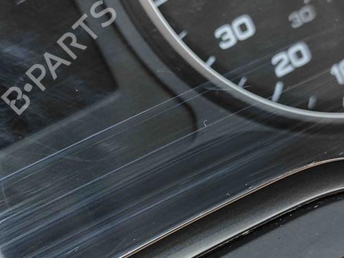 Instrument cluster AUDI A3 Sportback (8VA, 8VF) 1.5 TFSI | BP18165238C47
