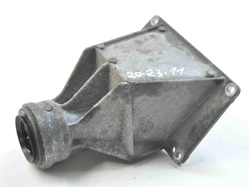 Used Support BMW X1 (E84) xDrive 20 d (184 hp) 30207494