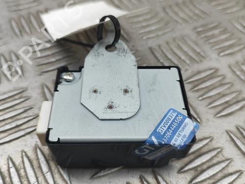 Electronic module LEXUS IS II (_E2_) 250 (GSE20) | BP24817826M83  - Image 6