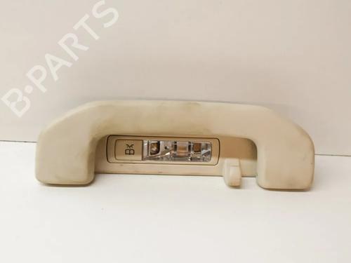 Used Interior roof handle MERCEDES-BENZ C-CLASS (W205) C 220 BlueTEC / d (205.003) (163 hp) 14626536