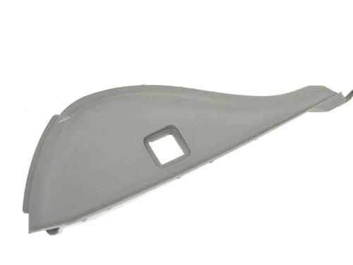 other-toyota-prius-_w3_-2008-2009-2010-2011-2012-2013-2014-2015-2016-33342962 main image