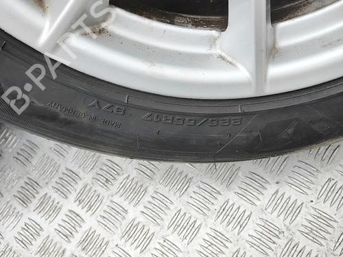 Fælgsæt BMW 5 Touring (G31) 530 d xDrive | BP37269164C100 - Image 13