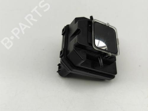 Electronic module BMW 5 (G60, G90, G68) i5 eDrive40 | BP33372220M83 - Image 2