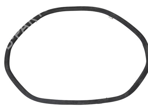 other-tesla-model-s-5yjs-2012-33362406 main image