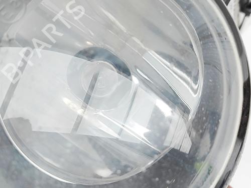 Left front fog light BMW X6 (E71, E72) xDrive 40 d | BP30131038C30 