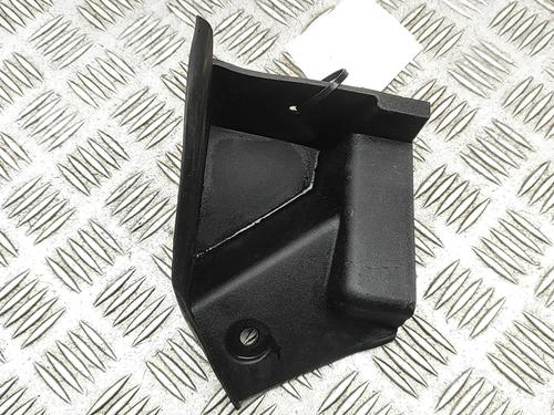 Other JAGUAR F-TYPE Coupe (X152) 3.0 SCV6 S | BP31859573O1