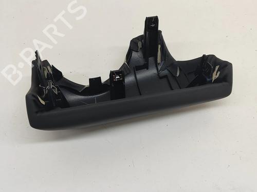 Other MG MG ZS SUV (AZS1) EV | BP33370513O1 - Image 4