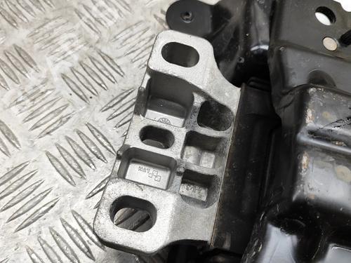 Engine mount SKODA KAROQ (NU7, ND7) 2.0 TDI | BP27788074M89 - Image 5