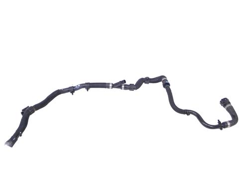 rr-jaguar-i-pace-x590-2018-30231786 main image