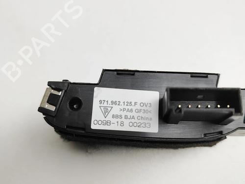 Switch PORSCHE PANAMERA (971) 2.9 4 E-Hybrid (97ABE1, 97BBE1, 97ABX1) | BP37669450I30  - Image 7