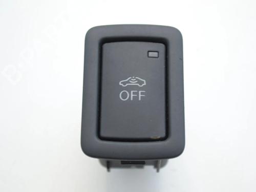 switch-audi-a4-b8-8k2-2007-2008-2009-2010-2011-2012-2013-2014-2015-2016-2017-33339908 main image