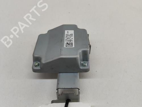 Used Electronic module HONDA CIVIC X Hatchback (FC_, FK_) 2.0 Type-R (FK8) (320 hp) 20982058