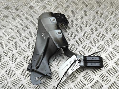 Støtte AUDI Q5 (GUB) SQ5 TFSI quattro | BP33847423C155 - Image 3